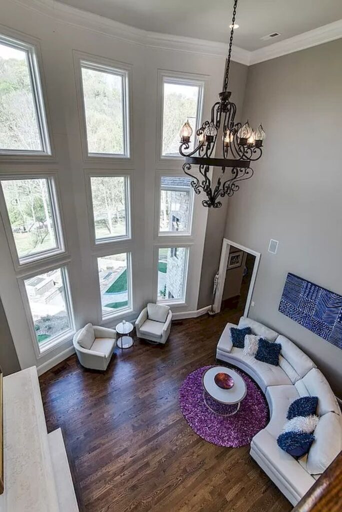 The Home in Tennessee is a luxurious home ideal for entertaining now available for sale. This home located at 1415 Richland Woods Ln, Brentwood, Tennessee; offering 05 bedrooms and 07 bathrooms with 8,980 square feet of living spaces. 