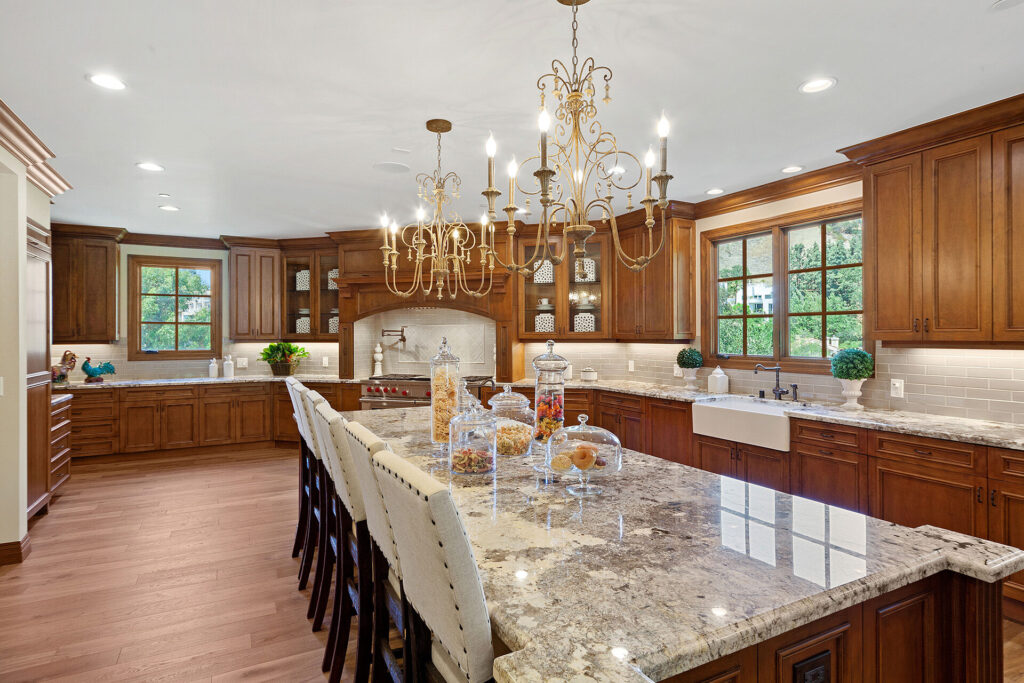 The Home in Studio City is one of a kind compound designed with the highest level of form and function in mind now available for sale. This home located at 3911 Oeste Ave, Studio City, California