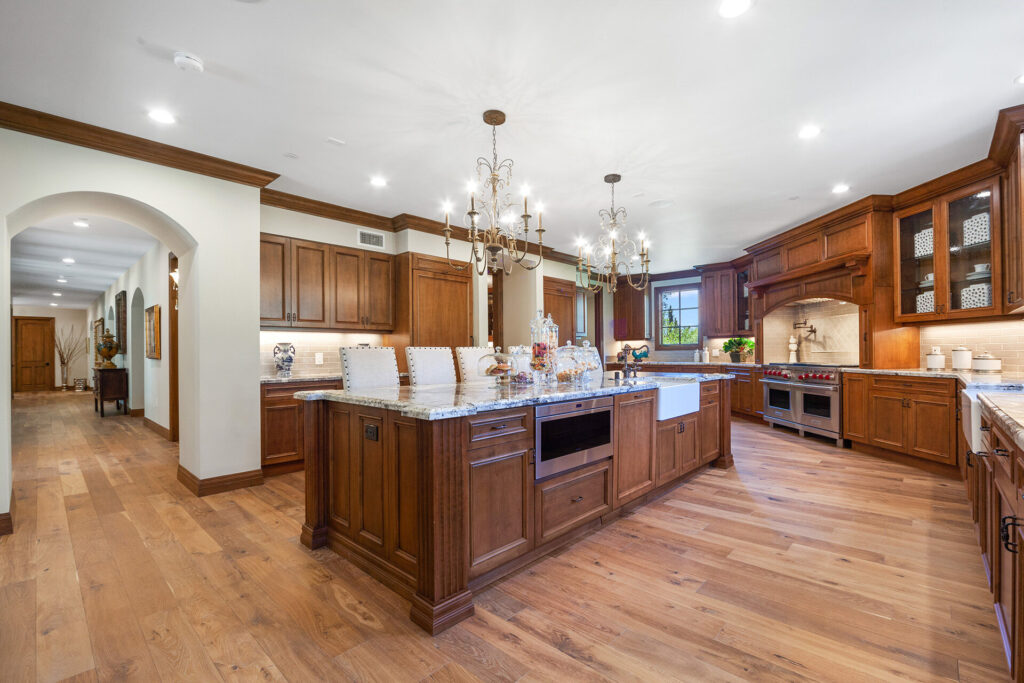The Home in Studio City is one of a kind compound designed with the highest level of form and function in mind now available for sale. This home located at 3911 Oeste Ave, Studio City, California