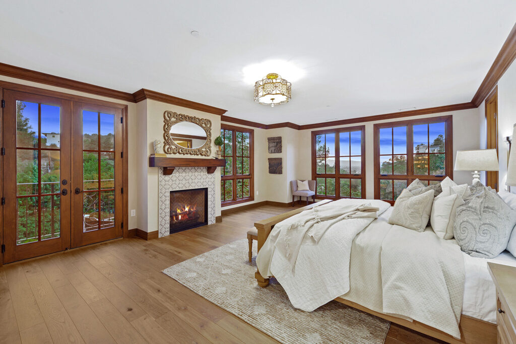 The Home in Studio City is one of a kind compound designed with the highest level of form and function in mind now available for sale. This home located at 3911 Oeste Ave, Studio City, California