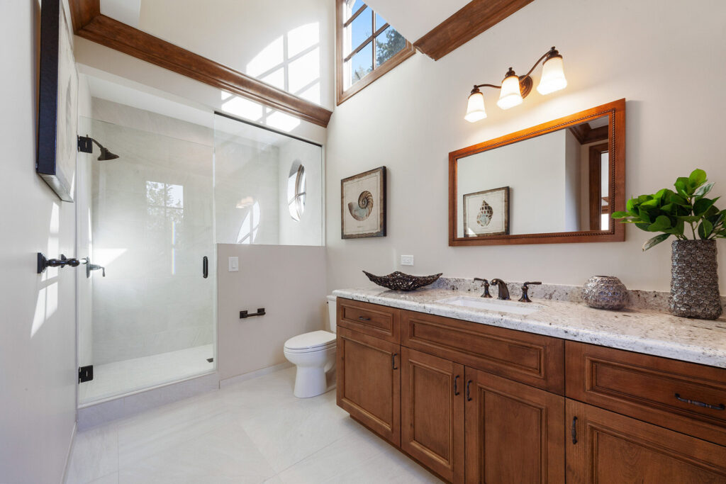 The Home in Studio City is one of a kind compound designed with the highest level of form and function in mind now available for sale. This home located at 3911 Oeste Ave, Studio City, California