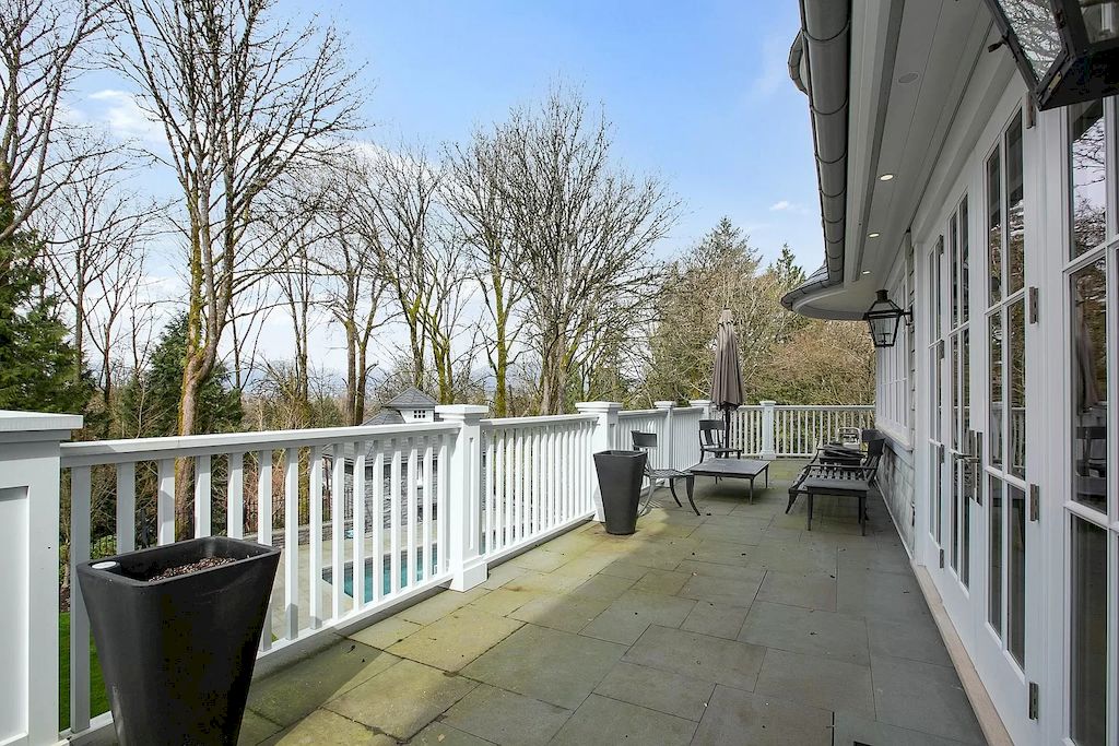 The Home in Burnaby is constructed of the finest materials incorporated into a timeless design, now available for sale. This home located at 7475 Whelen Ct, Burnaby, BC V5E 1X4, Canada