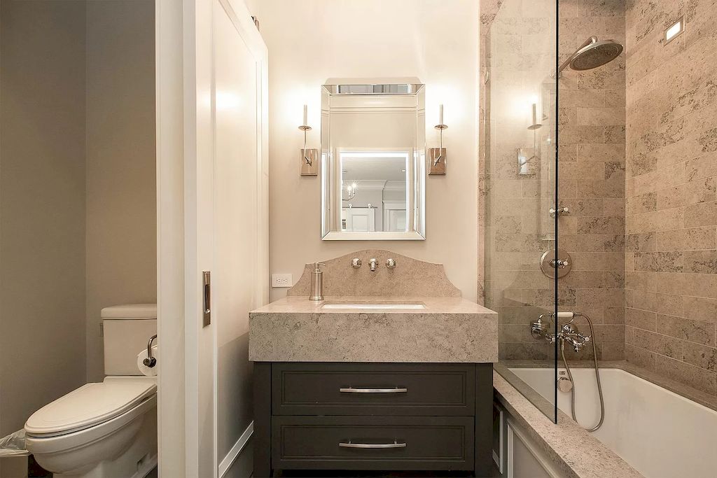 The Home in Burnaby is constructed of the finest materials incorporated into a timeless design, now available for sale. This home located at 7475 Whelen Ct, Burnaby, BC V5E 1X4, Canada