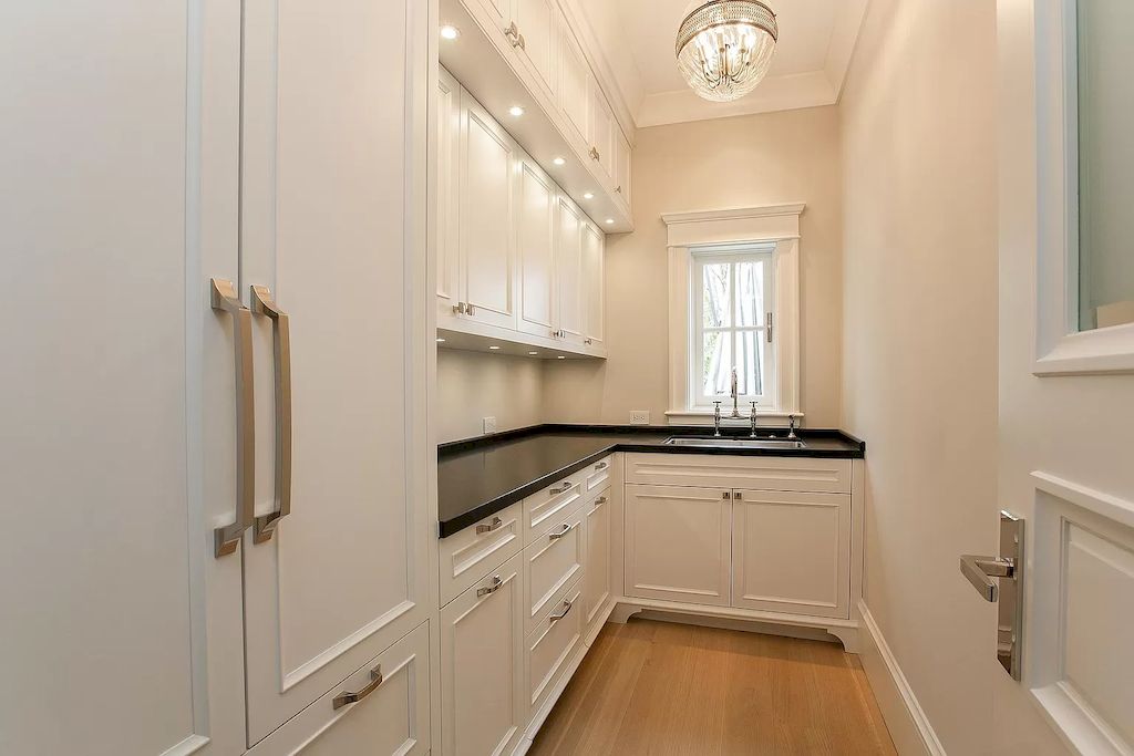 The Home in Burnaby is constructed of the finest materials incorporated into a timeless design, now available for sale. This home located at 7475 Whelen Ct, Burnaby, BC V5E 1X4, Canada