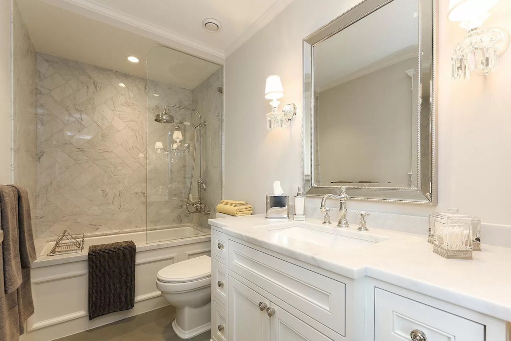 The Home in Burnaby is constructed of the finest materials incorporated into a timeless design, now available for sale. This home located at 7475 Whelen Ct, Burnaby, BC V5E 1X4, Canada