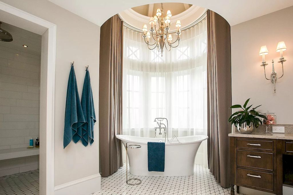 The Home in Burnaby is constructed of the finest materials incorporated into a timeless design, now available for sale. This home located at 7475 Whelen Ct, Burnaby, BC V5E 1X4, Canada