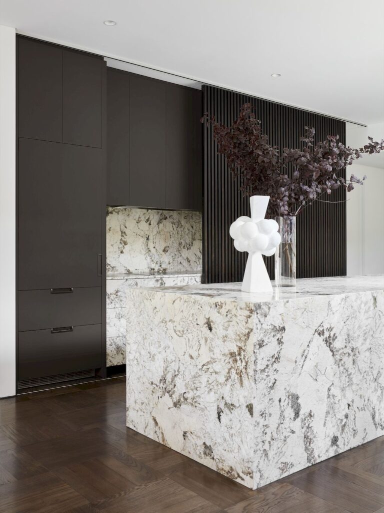 Shutter House inspiring forward thinking home by State of Kin Mobilia 7