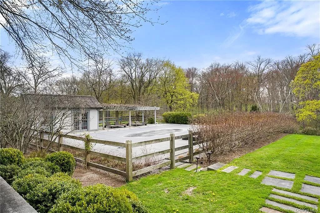 This Beautifully Renovated Residence in New York hits Market for $10,000,000
