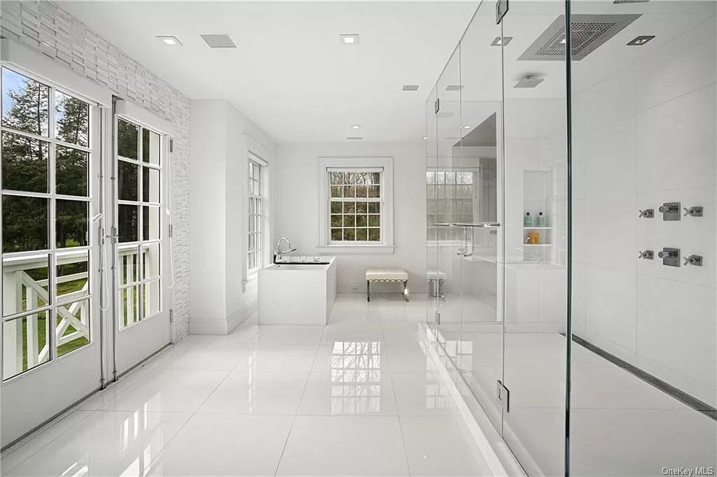 This Beautifully Renovated Residence in New York hits Market for $10,000,000