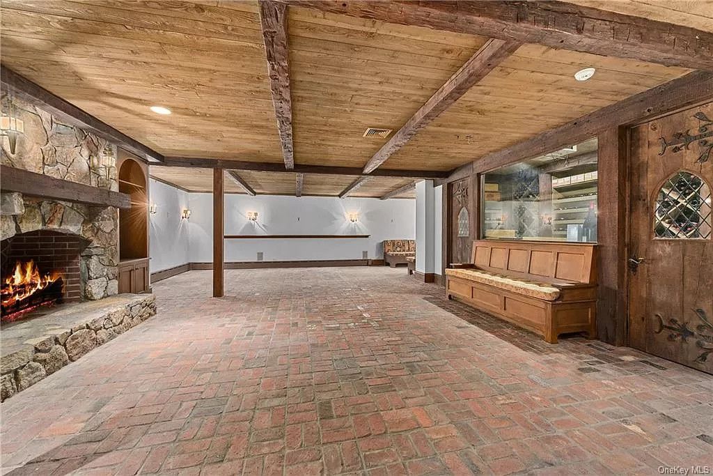 This Beautifully Renovated Residence in New York hits Market for $10,000,000