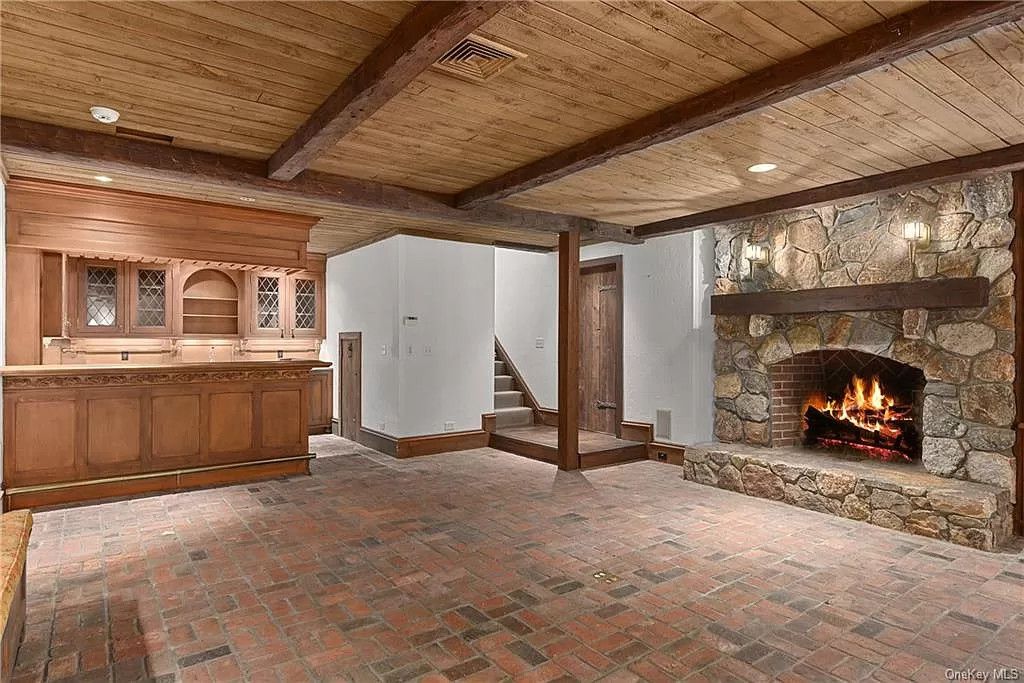 This Beautifully Renovated Residence in New York hits Market for $10,000,000