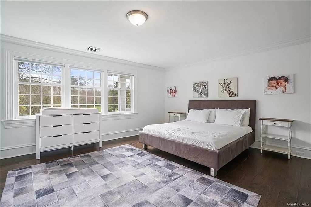 This Beautifully Renovated Residence in New York hits Market for $10,000,000