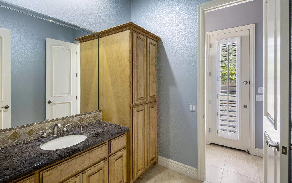 Elegant Paradise Valley estate offers  breathtaking mountain views for Sale at $4,000,000