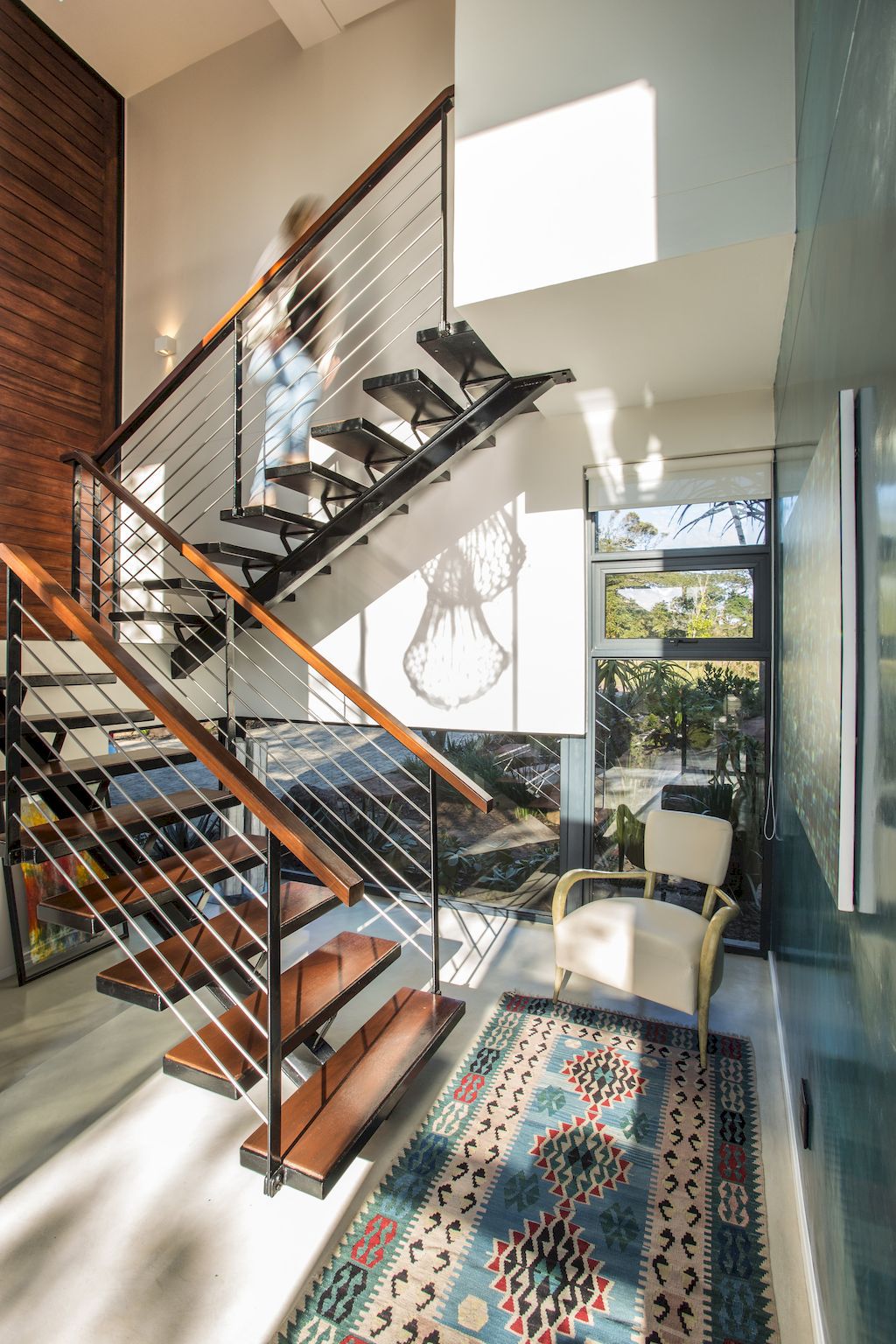 Aloe Ridge House Scenic Hideaway in South Africa by Metropole architect 26 compressed