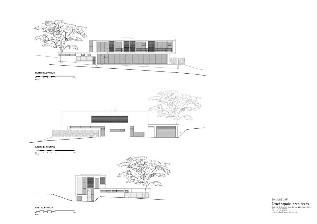 Aloe Ridge House Scenic Hideaway in South Africa by Metropole architect 28 compressed