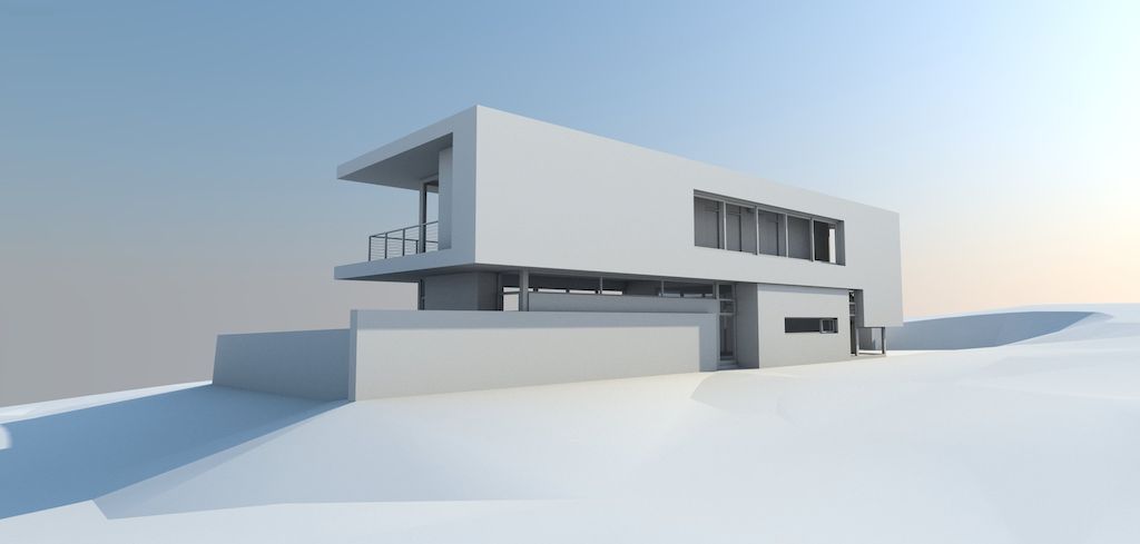 Aloe Ridge House Scenic Hideaway in South Africa by Metropole architect 2 compressed