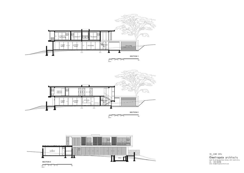 Aloe Ridge House Scenic Hideaway in South Africa by Metropole architect 32 compressed
