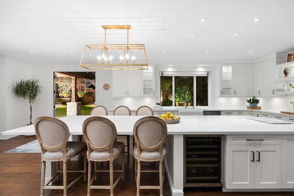 The Home in North Vancouver is situated on the lush mountainside overlooking Burrard Inlet, now available for sale. This home located at 3236 Saint Georges Ave, North Vancouver, BC V7N 1V3, Canada