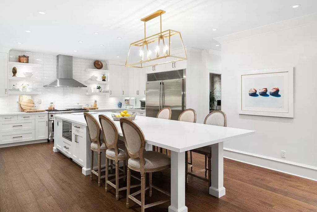 The Home in North Vancouver is situated on the lush mountainside overlooking Burrard Inlet, now available for sale. This home located at 3236 Saint Georges Ave, North Vancouver, BC V7N 1V3, Canada