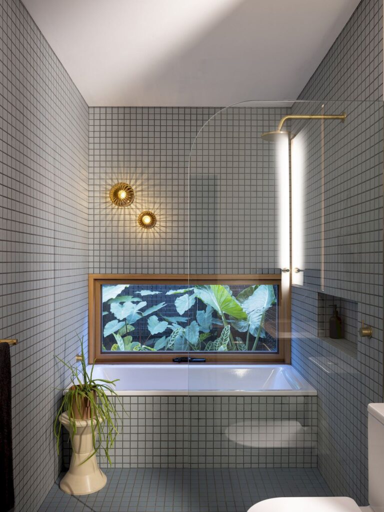Fondue House, Brand-new House in Australia by Castlepeake Architects