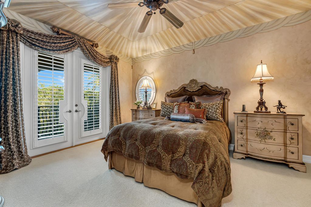The Home in Naples is an exceptional custom home unlike any other in Watercrest with resort style outdoor area now available for sale. This home located at 2350 Cheshire Ln, Naples, Florida