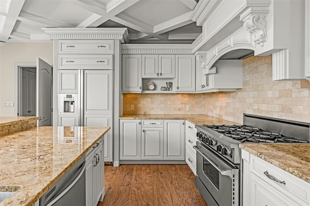 The Property in West Kelowna would be perfect for a corporate retreat, bed & breakfast, or for multiple families, now available for sale. This home located at 1296 Timothy Pl #1284, West Kelowna, BC V1Z 3N2, Canada