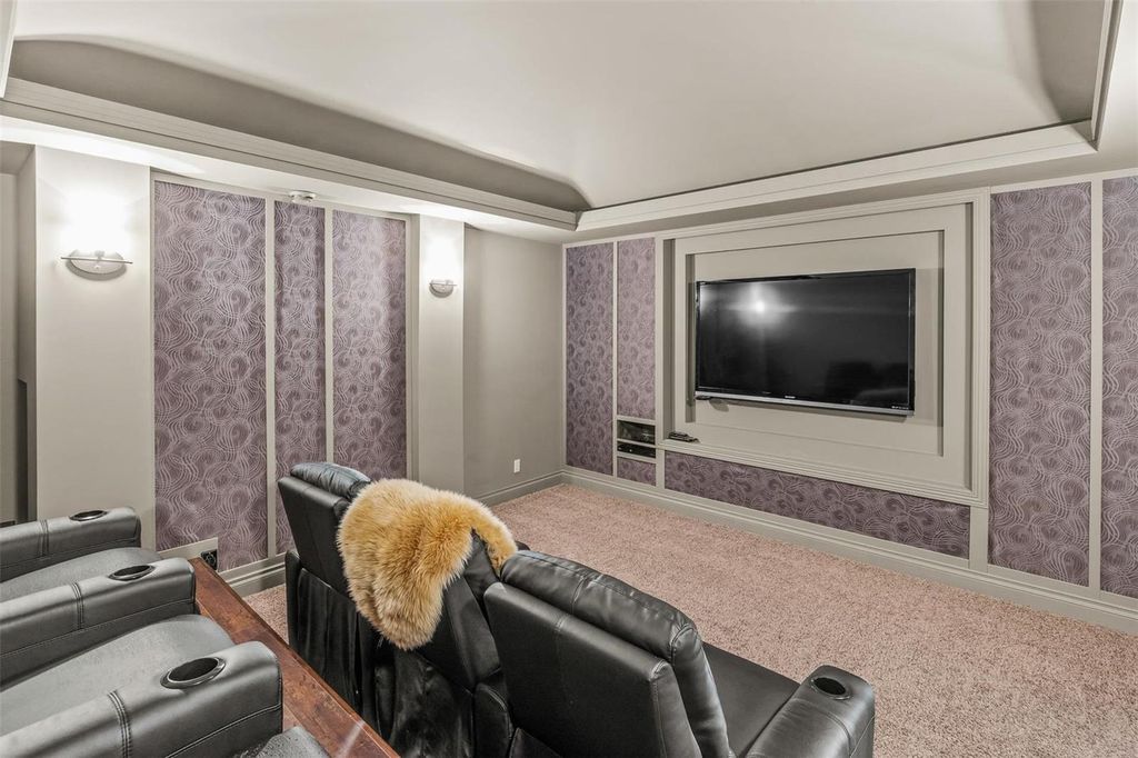 The Property in West Kelowna would be perfect for a corporate retreat, bed & breakfast, or for multiple families, now available for sale. This home located at 1296 Timothy Pl #1284, West Kelowna, BC V1Z 3N2, Canada