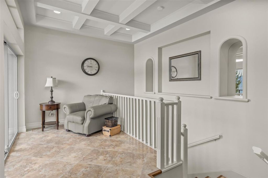 The Property in West Kelowna would be perfect for a corporate retreat, bed & breakfast, or for multiple families, now available for sale. This home located at 1296 Timothy Pl #1284, West Kelowna, BC V1Z 3N2, Canada