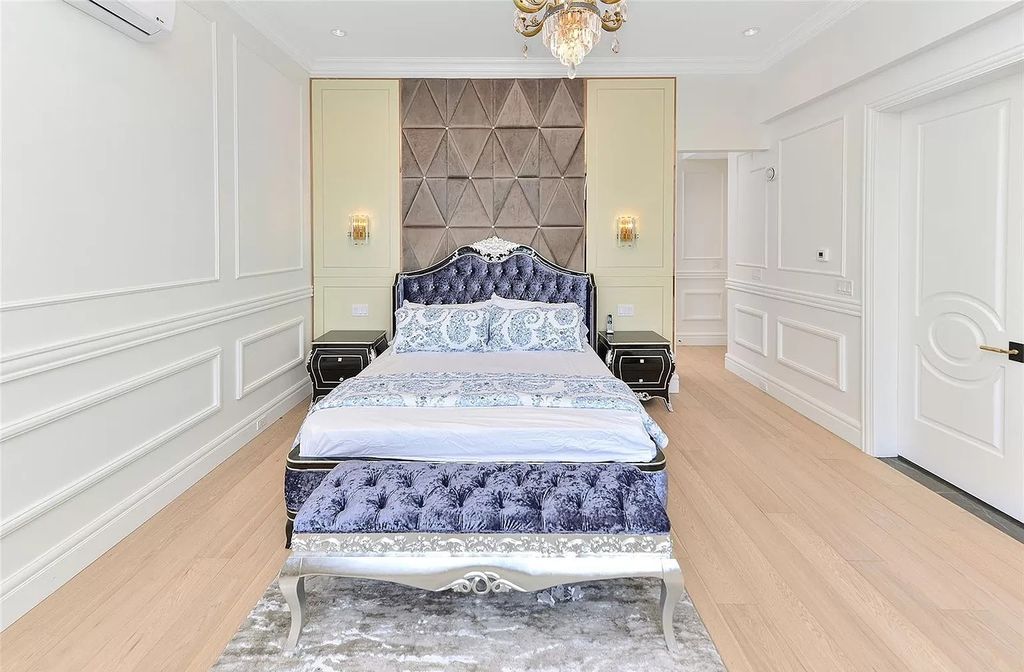The Estate in Saanich offers the amazing view of the ocean and mountain ranges, now available for sale. This home located at 4823 Major Rd, Saanich, BC V8Y 2L8, Canada