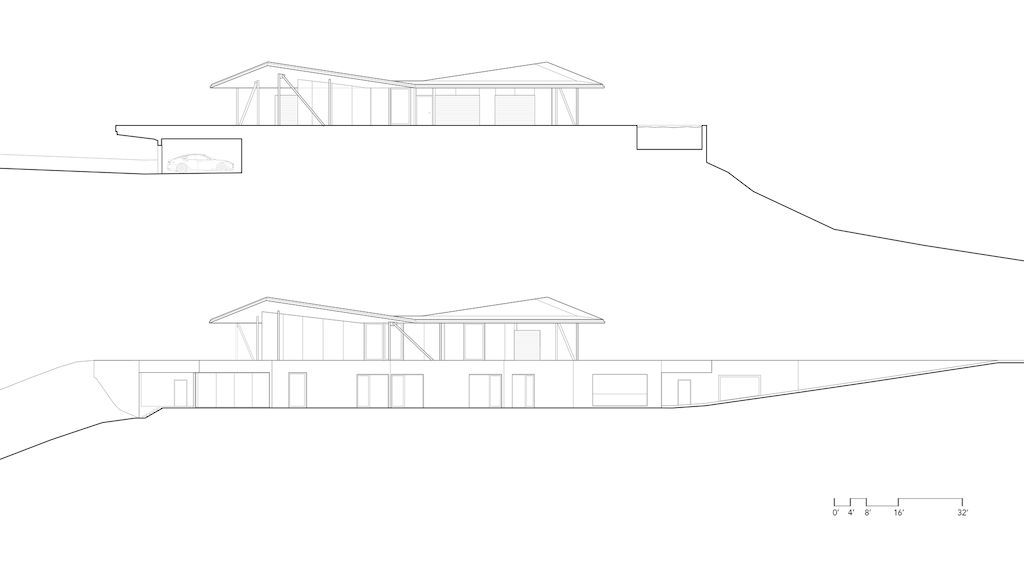 gluck plus california house elevations 2 result compressed