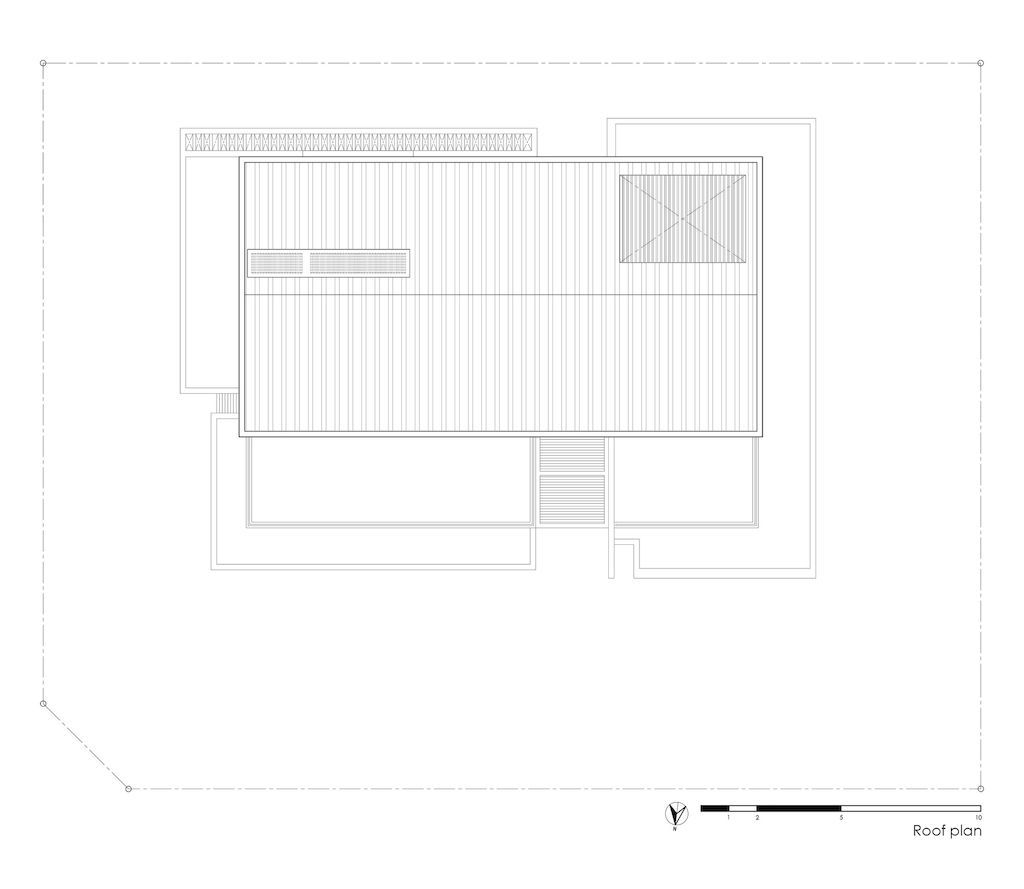 roof result compressed