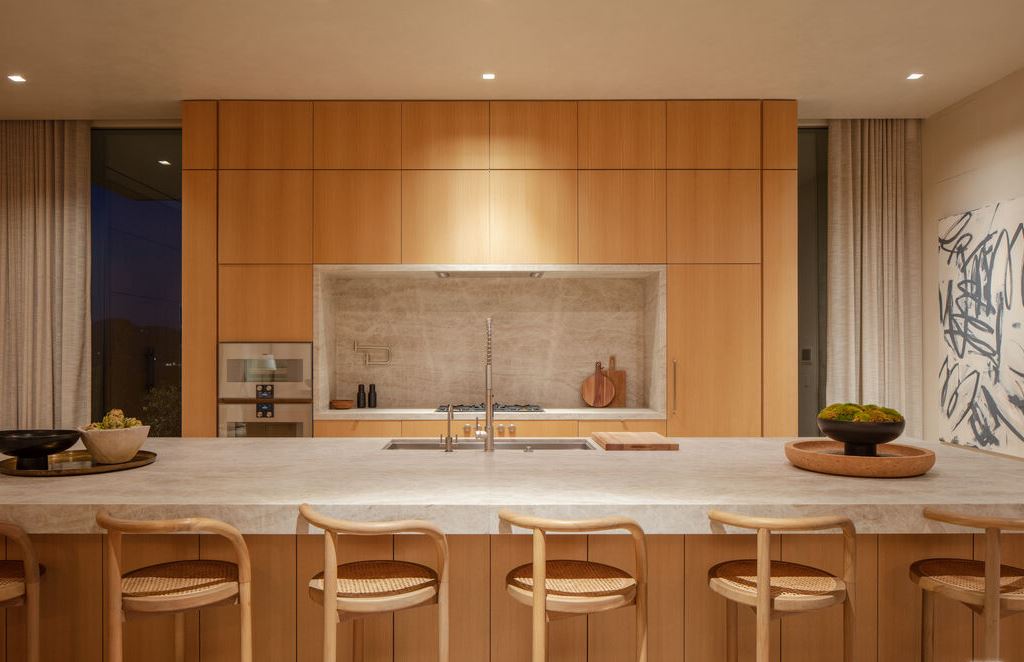 The Los Angeles Mansion is an architectural triumph that redefines luxury living in the world's most prestigious location with the best views in LA now available for sale. This home located at 10721 Stradella Ct, Los Angeles, California