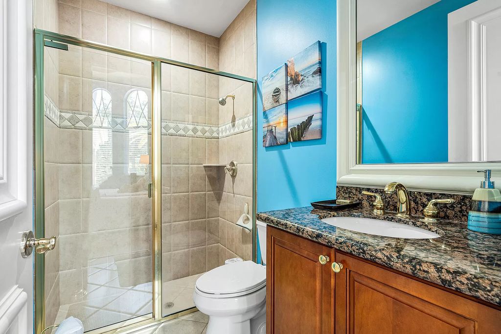 The Property in North Palm Beach, an ocean accessible estate boasts a grandeur yet exclusive lifestyle in one of North Palm Beach County's finest deep water private gated community is now available for sale. This home located at 768 Harbour Isles Way, North Palm Beach, Florida 