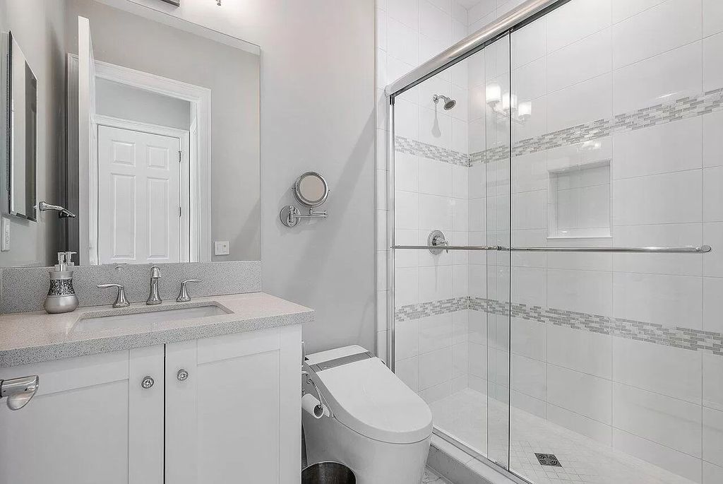 The Home in Delray Beach, an incredible custom Palermo Model in one of Palm Beach County's most desirable communities with an active clubhouse is now available for sale. This home located at 16804 Couture Ct, Delray Beach, Florida