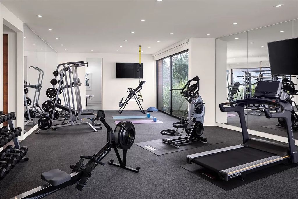 The Home in Kelowna offers unparalleled amenities, including stunning Japanese-inspired hidden garden, beach house, pool, and so much more, now available for sale. This home located at 6950 Lakeshore Rd, Kelowna, BC V1W 4J5, Canada