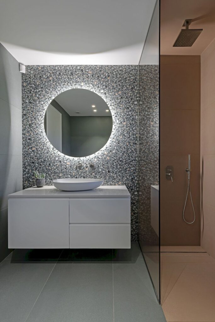 The Nidus Passive House in Greece by Gonzalez Malama Architects 30
