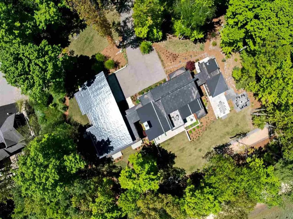 The Home in Suttons Bay is built by Easling Construction and designed by Ray Kendra & ReDesign Interiors, now available for sale. This home located at 3693 S Bay Ridge Ln, Suttons Bay, Michigan