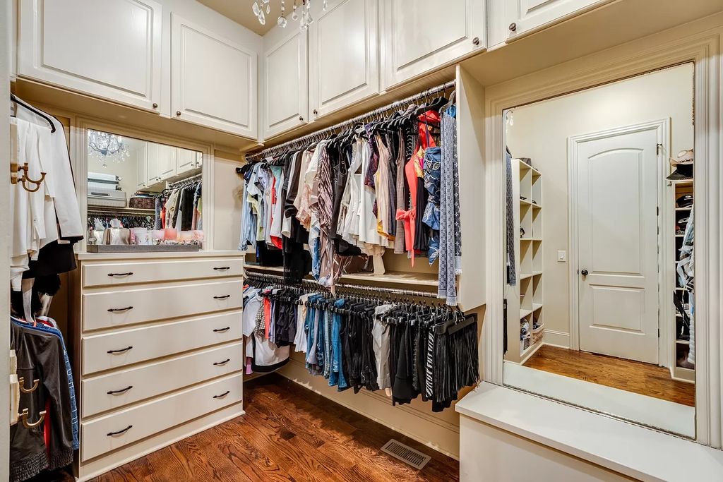 The Home in Franklin has the privacy, elegance, size and pure fun factor to make this the "Gem of Franklin", now available for sale. This home located at 2455 Durham Manor Dr, Franklin, Tennessee