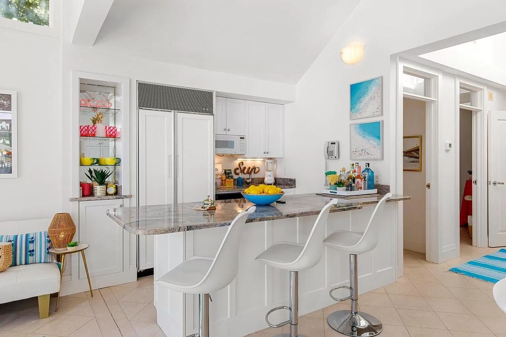 The Estate in Mashpee boasts every imaginable amenity for any occasion and total privacy with a breathtaking backdrop, now available for sale. This home located at 78 Triton Way, Mashpee, Massachusetts
