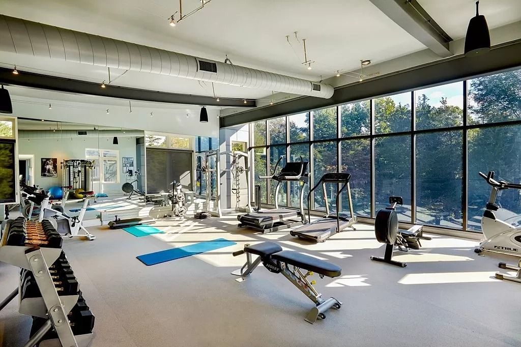 The Estate in Westwood is a luxurious home perfectly set at the end of a secluded acres now available for sale. This home located at 300 Summer St, Westwood, Massachusetts; offering 06 bedrooms and 09 bathrooms with 10,309 square feet of living spaces. 