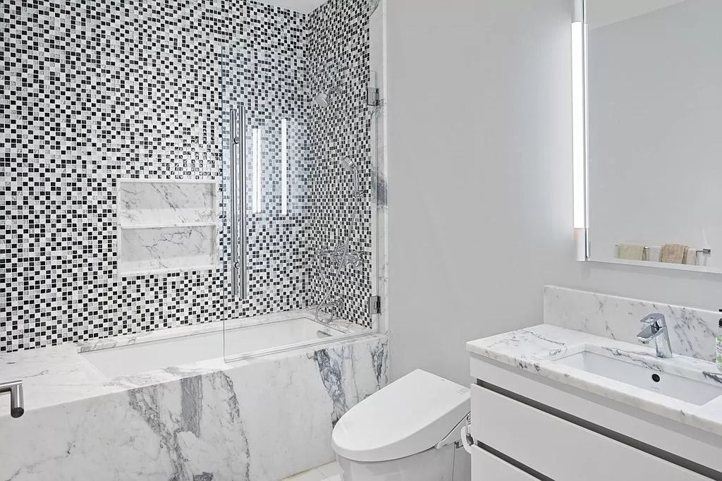 The Estate in Westwood is a luxurious home perfectly set at the end of a secluded acres now available for sale. This home located at 300 Summer St, Westwood, Massachusetts; offering 06 bedrooms and 09 bathrooms with 10,309 square feet of living spaces. 