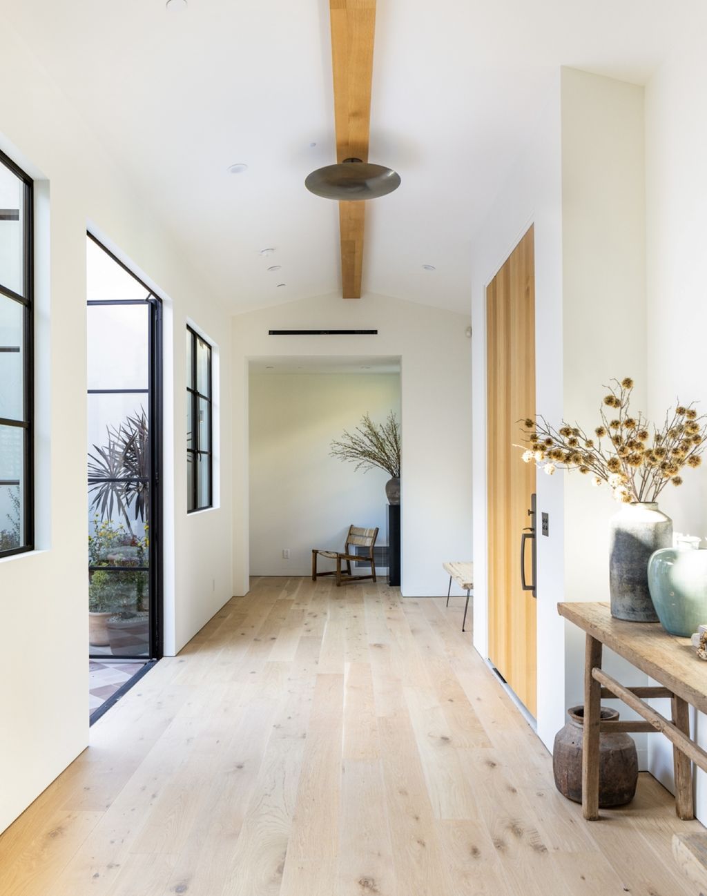 The House is Hollywood Hills, a spectacular Italian inspired villa with natural light flowing through the large windows and doors, enjoy views of the city, pool, and verdant landscaping is now available for sale. This home located at 9165 Cordell Dr, Los Angeles, California