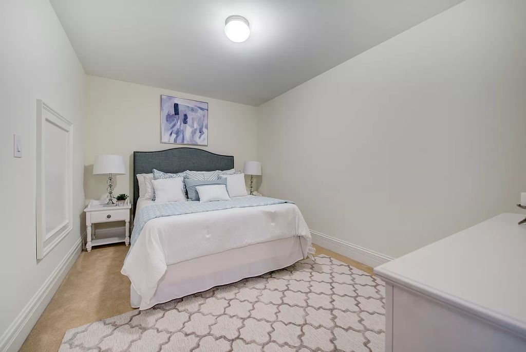 The Home in Winnetka is surrounded with picturesque perennial flower and organic vegetable gardens, lush grounds, now available for sale. This home located at 102 Longmeadow Rd, Winnetka, Illinois