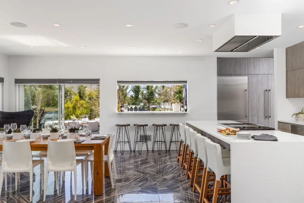 The Home in Rumson was professionally designed & curated by the creative duo behind the Drip Castle Estate Collection, now available for sale. This home located at 59 Wardell Avenue, Rumson, New Jersey