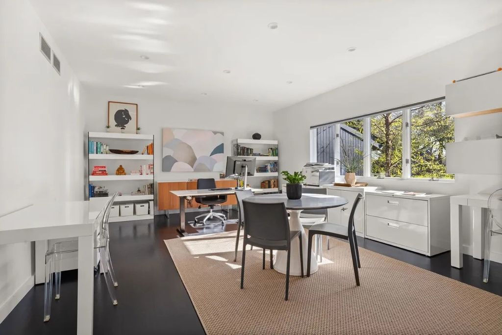 The Home in Rumson was professionally designed & curated by the creative duo behind the Drip Castle Estate Collection, now available for sale. This home located at 59 Wardell Avenue, Rumson, New Jersey