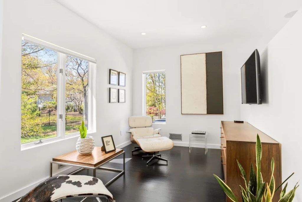 The Home in Rumson was professionally designed & curated by the creative duo behind the Drip Castle Estate Collection, now available for sale. This home located at 59 Wardell Avenue, Rumson, New Jersey