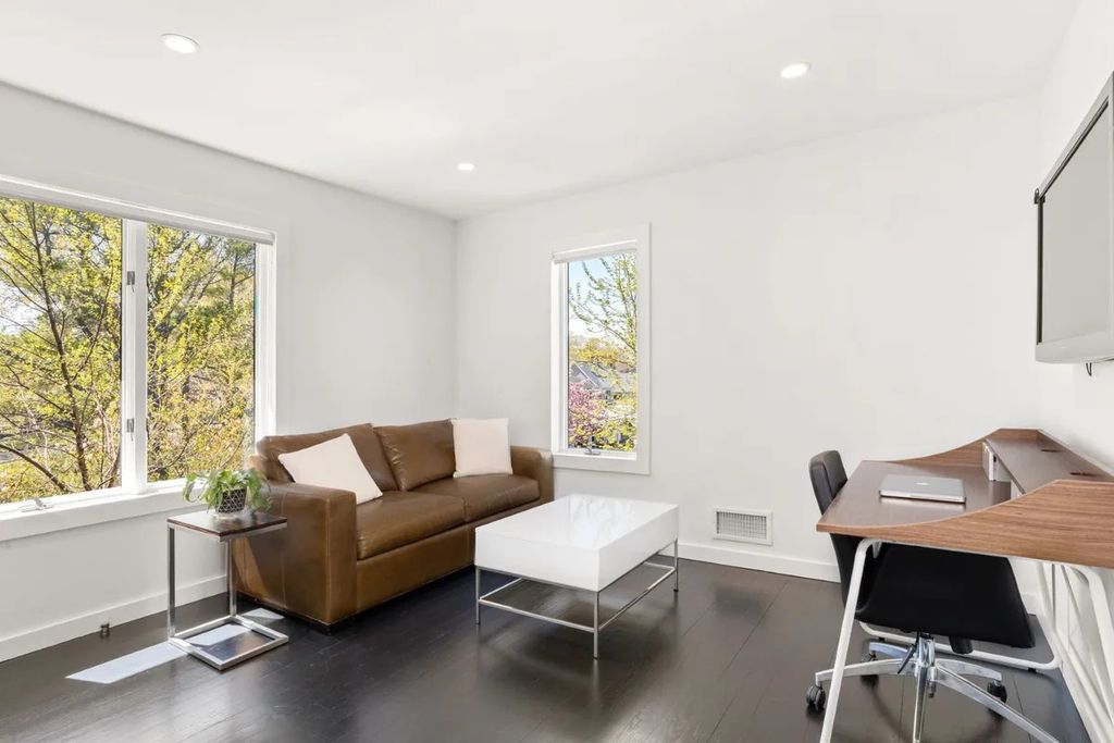The Home in Rumson was professionally designed & curated by the creative duo behind the Drip Castle Estate Collection, now available for sale. This home located at 59 Wardell Avenue, Rumson, New Jersey