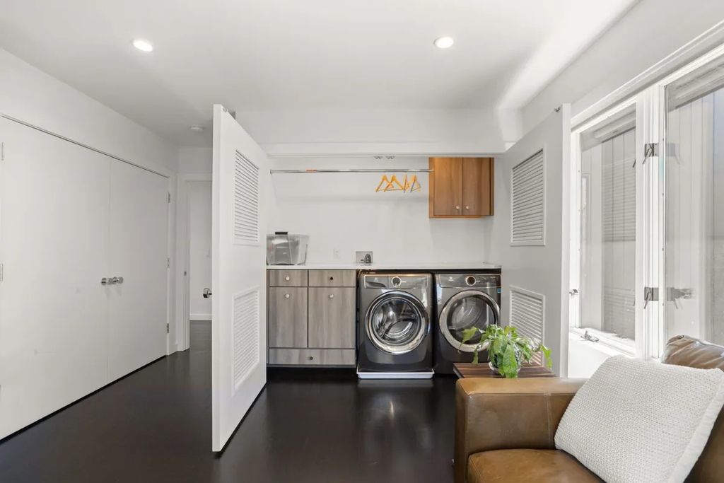 The Home in Rumson was professionally designed & curated by the creative duo behind the Drip Castle Estate Collection, now available for sale. This home located at 59 Wardell Avenue, Rumson, New Jersey
