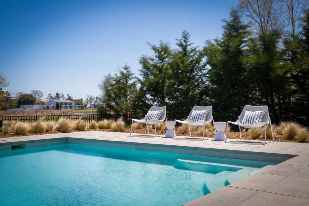 The Home in Rumson was professionally designed & curated by the creative duo behind the Drip Castle Estate Collection, now available for sale. This home located at 59 Wardell Avenue, Rumson, New Jersey