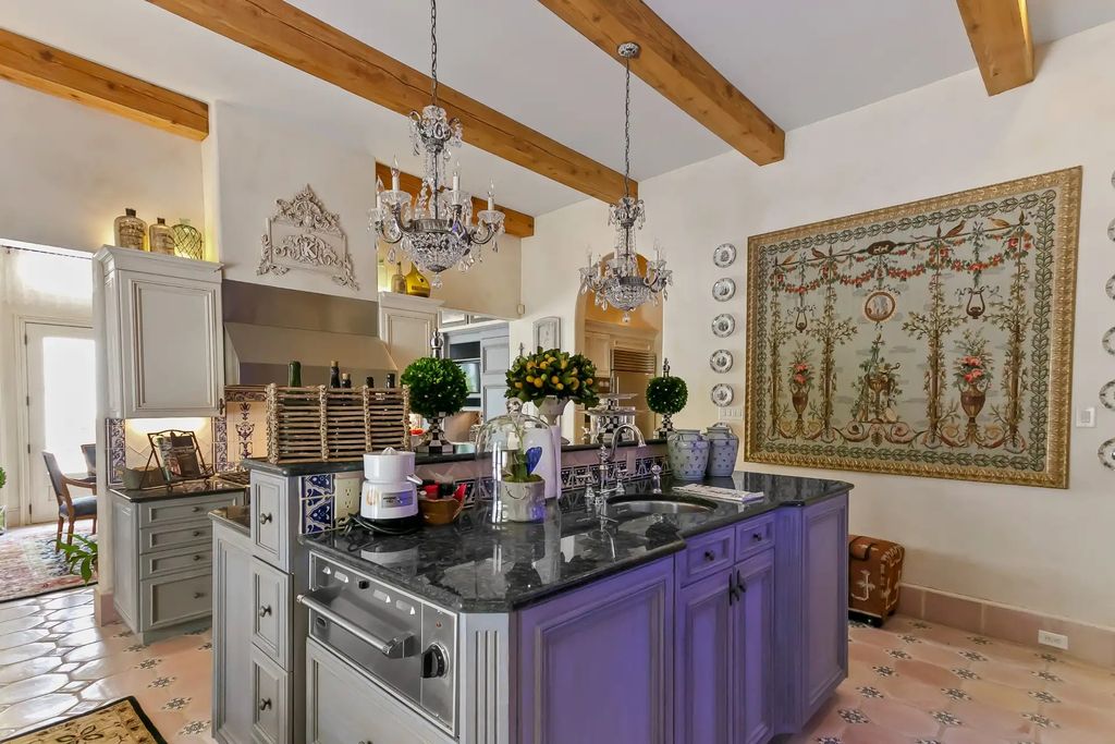 The Estate in Charlotte is an entertainers paradise and conveniently located, now available for sale. This home located at 8371 Providence Rd, Charlotte, North Carolina